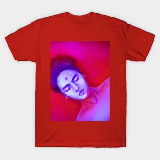 Sleeping Animus T-Shirt